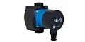 IMP pumps Насос NMT MINI PRO 25/40-180