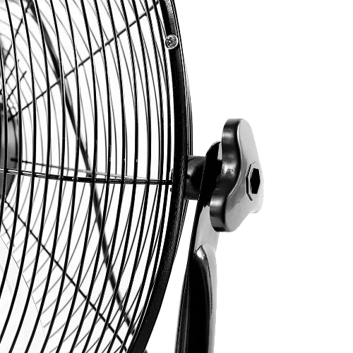 Промышленный вентилятор ROYAL CLIMA RSF-200M-BL