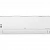 Инверторная сплит-система LG PROCOOL B07TS (комплект)