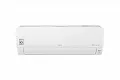 Инверторная сплит-система LG PROCOOL B07TS (комплект)