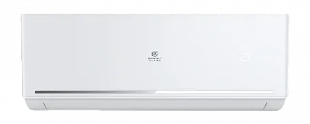 Классическая сплит-система ROYAL CLIMA FELICITA RC-FC70HN (комплект)