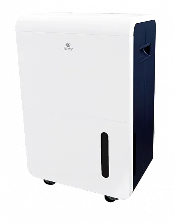 Осушитель воздуха ROYAL CLIMA PACIFIC Palazzo RD-PC70-E