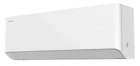 Классическая сплит-система Hisense VIBE Classic A AS-24HW4RFWHA00 (комплект)