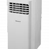 Мобильный кондиционер Hisense V AP-07CR4GKVS00