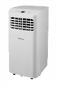 Мобильный кондиционер Hisense V AP-07CR4GKVS00