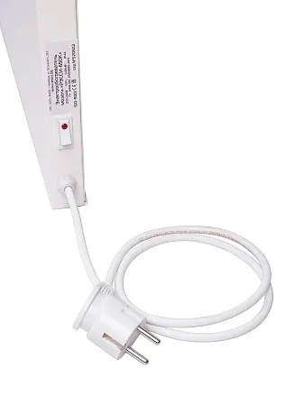 Обогреватель РЭССИ купить