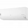 Инверторная сплит-система LG PROCOOL B07TS (комплект)