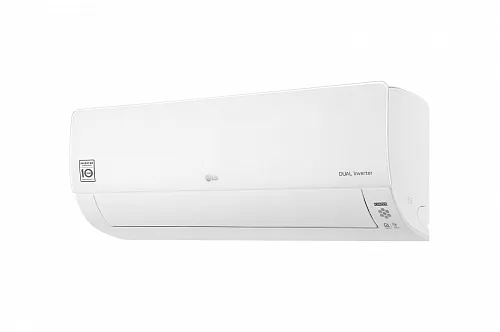 Инверторная сплит-система LG PROCOOL B07TS (комплект)
