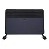 Конвектор электрический Ballu Apollo digital INVERTER Space Black BEC/ATI-2002