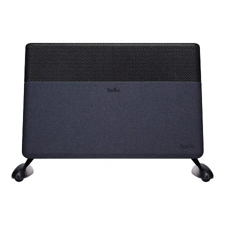Конвектор электрический Ballu Apollo digital INVERTER Space Black BEC/ATI-2002