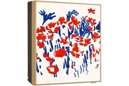 Внутренние блоки мульти сплит-систем настенного типа LG ARTCOOL GALLERY A12GA1.NSER