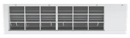 Инверторная сплит-система ROYAL CLIMA OPTIMUM 2.0 Inverter RCI-OME22HN (комплект)