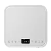 Мобильный кондиционер ROYAL CLIMA CUBO RM-CU30HH-E