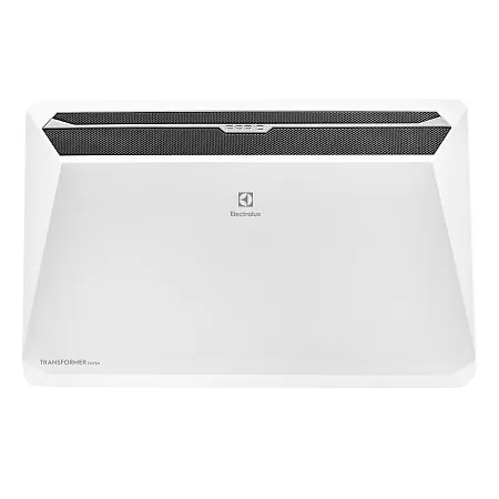 Модуль отопительный электрического конвектора Electrolux серии Rapid Transformer ECH/R-2000 T