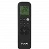 Классическая сплит-система кассетного типа FUNAI DRAGON LAC-DR165HP.C01/S/Pan DR-4LY/LAC-DR165HP.01/U (комплект)