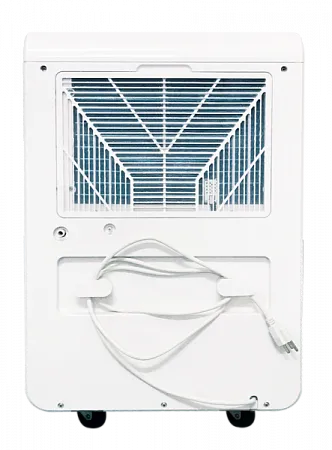 Осушитель воздуха ROYAL CLIMA PACIFIC Palazzo RD-PC70-E