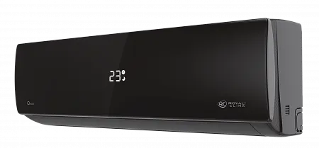 Классическая сплит-система ROYAL CLIMA ATTICA NERO RC-AN22HN (комплект)