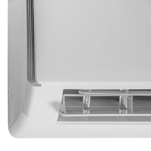 Блок внутренний SHUFT SFMS/I-07 HB FMI/N8/In/white_WF инверторной мульти сплит-системы Блок внутренний SHUFT SFMS/I-07 HB FMI/N8/In/white_WF инверторной мульти сплит-системы