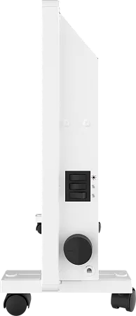 Электрический конвектор ROYAL CLIMA LUMINO Meccanico REC-LUW1000M