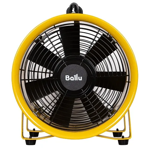 Вентилятор промышленный Ballu BIF-X10