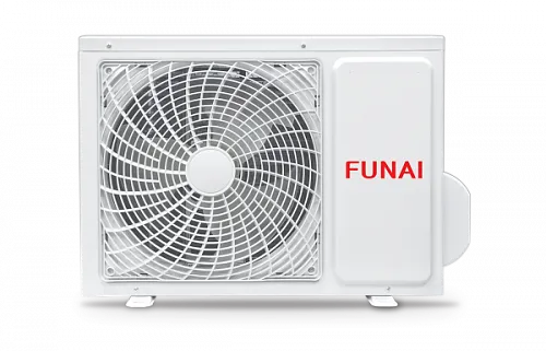 Классическая сплит-система FUNAI SENSEI 2025 RAC-SN55HP.D06 (комплект)