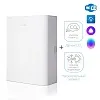 Очиститель воздуха приточный Ballu ONEAIR ASP-100WM