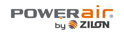 POWERAIR by ZILON