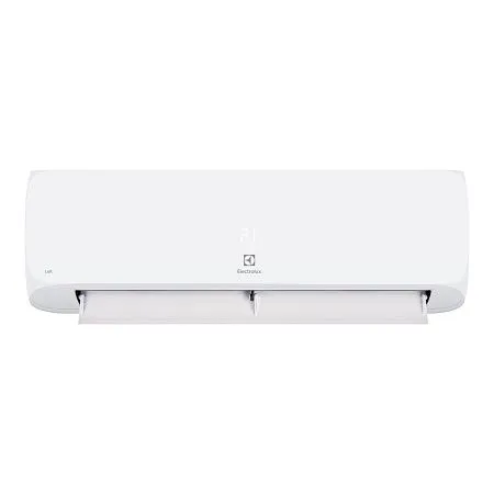 Сплит-система Electrolux Loft EACS-09HAL/N8 комплект