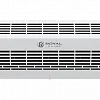 Электрическая завеса HEATGUARD RAH-HG0.6E3M ROYAL CLIMA
