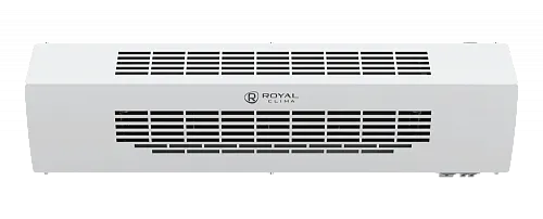 Электрическая завеса HEATGUARD RAH-HG0.6E3M ROYAL CLIMA