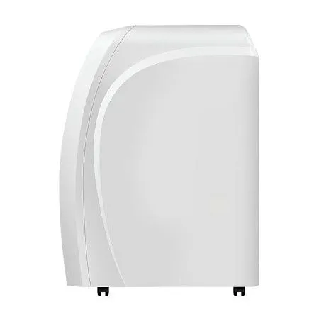 Кондиционер мобильный Ballu Smart Pro BPAC-18 CE_20Y