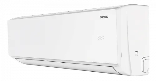 Классическая сплит-система DAICOND ODYS DN-OS09NW (комплект)