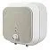 Водонагреватель Royal Thermo RWH 10 Stilla O