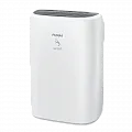 Осушитель воздуха FUNAI NEKO M RAD-N12F5E