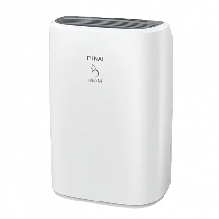 Осушитель воздуха FUNAI NEKO M RAD-N12F5E