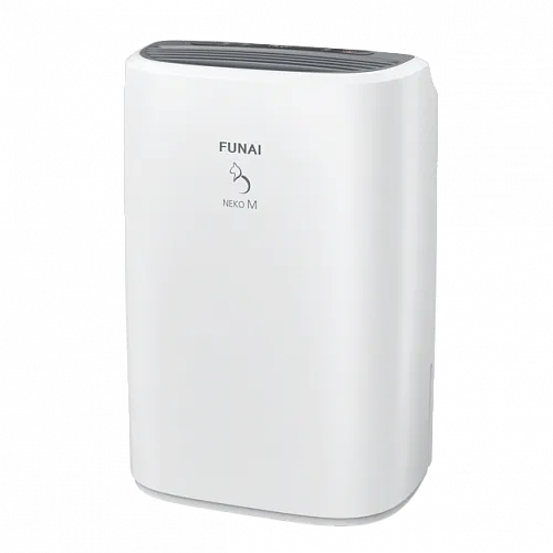 Осушитель воздуха FUNAI NEKO M RAD-N12F5E