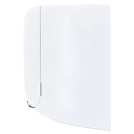 Сплит-система Electrolux Smartline EACS-12HSM/N3 комплект