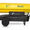 Пушка дизельная прямого нагрева Ballu BHDP-100 Пушка дизельная прямого нагрева Ballu BHDP-100