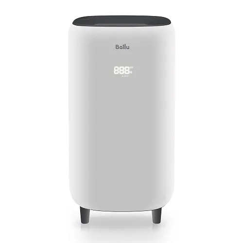 Очиститель воздуха Ballu AP-130