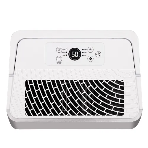 Осушитель воздуха Ballu Comfort BD30T CL