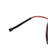Кабель ELECTROLUX ETC 2-17-1500 (комплект теплого пола)