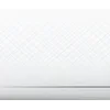 Классическая сплит-система ROYAL CLIMA RENAISSANCE 2025 RC-RND28HN (комплект)