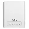 Кондиционер мобильный Ballu Stella BPAC-09 EG/N6