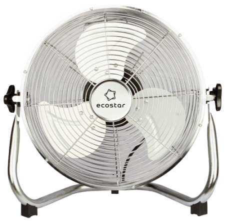 Промышленный вентилятор ECOSTAR ESF-140M-ST