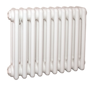 Arbonia Радиатор, Arbonia 2180/06 №12 RAL 9016 3/4"