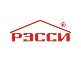 РЭССИ