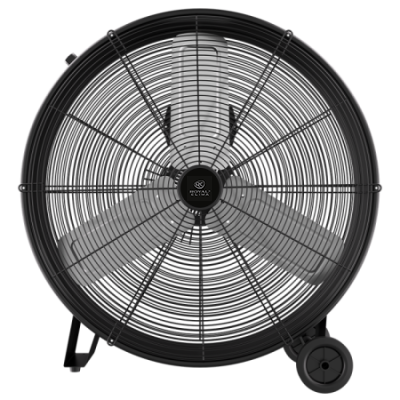 Промышленный вентилятор ROYAL CLIMA RSF-360M-BL