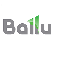 BALLU