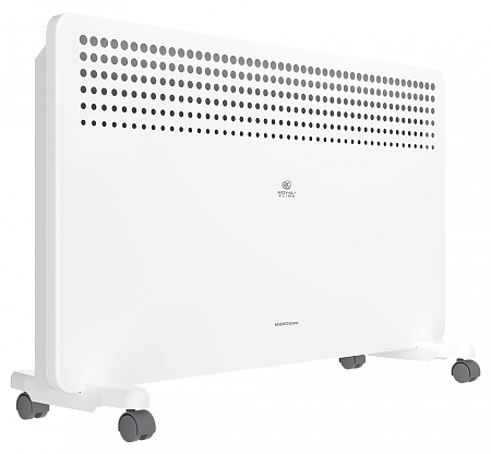 Электрические конвекторы ROYAL CLIMA MIVENTO Econo REC-MIE1000M