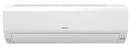 Внутренний блок мульти-сплит систем настенного типа Hitachi SENDO (R32) RAK-35RPE